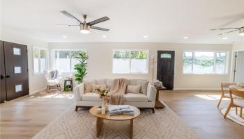 837  Oneawa Street Koolaupoko, Kailua home - photo 3 of 25