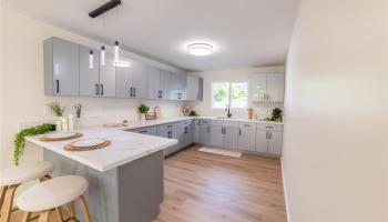 837  Oneawa Street Koolaupoko, Kailua home - photo 4 of 25