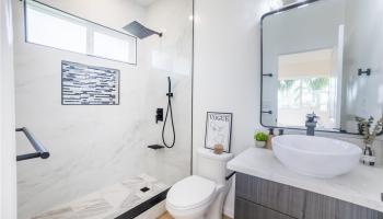 837  Oneawa Street Koolaupoko, Kailua home - photo 6 of 25