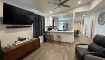 838  10th Ave ,  home - photo 1 of 1