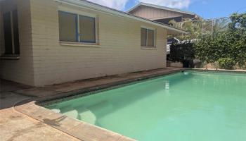 839  21st Ave ,  home - photo 1 of 1
