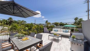 839  Oneawa Street ,  home - photo 1 of 15