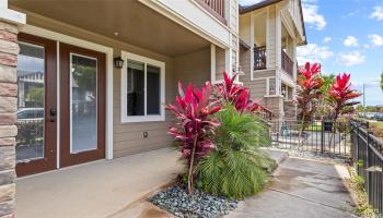 Kahiku at Mehana condo # 105, Kapolei, Hawaii - photo 3 of 24