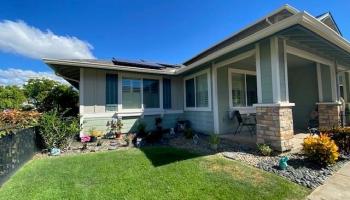 840 Kakala Street townhouse # 308, Kapolei, Hawaii - photo 1 of 1