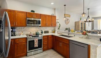 840 Kakala St townhouse # 504, Kapolei, Hawaii - photo 1 of 25