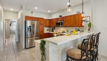 Mehana at Kapolei townhouse # 504, Kapolei, Hawaii - photo 2 of 25