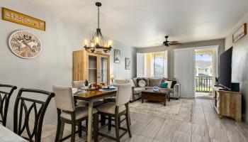 Mehana at Kapolei townhouse # 504, Kapolei, Hawaii - photo 3 of 25