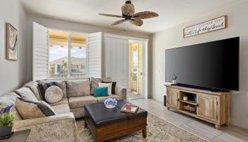 Mehana at Kapolei townhouse # 504, Kapolei, Hawaii - photo 4 of 25