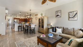 Mehana at Kapolei townhouse # 504, Kapolei, Hawaii - photo 5 of 25