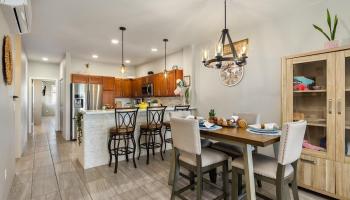 Mehana at Kapolei townhouse # 504, Kapolei, Hawaii - photo 6 of 25