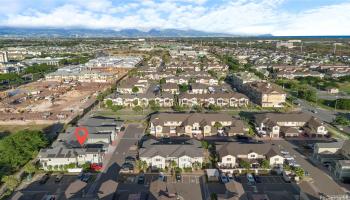 840 Kakala St townhouse # 601, Kapolei, Hawaii - photo 1 of 25