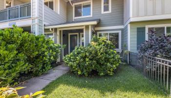 840 Kakala St Kapolei - Rental - photo 1 of 24