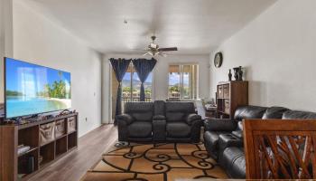 Kahiku at Mehana condo # 605, Kapolei, Hawaii - photo 1 of 25