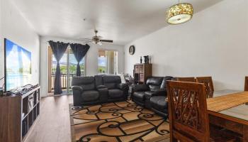 Kahiku at Mehana condo # 605, Kapolei, Hawaii - photo 2 of 25