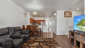 Kahiku at Mehana condo # 605, Kapolei, Hawaii - photo 3 of 25