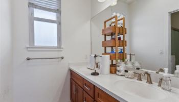 Kahiku at Mehana condo # 605, Kapolei, Hawaii - photo 4 of 25