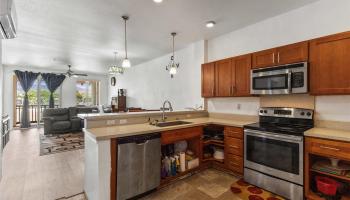 Kahiku at Mehana condo # 605, Kapolei, Hawaii - photo 5 of 25