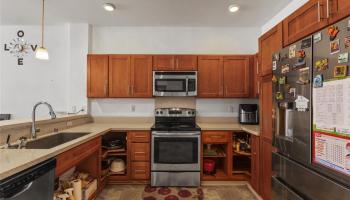 Kahiku at Mehana condo # 605, Kapolei, Hawaii - photo 6 of 25