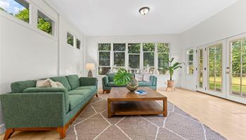 840  Oneawa Street ,  home - photo 1 of 25
