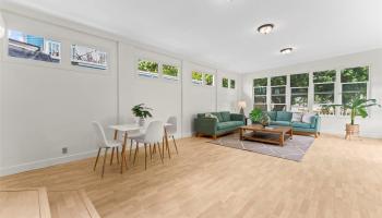 840  Oneawa Street Koolaupoko, Kailua home - photo 2 of 24