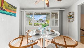 840  Oneawa Street Koolaupoko, Kailua home - photo 3 of 24