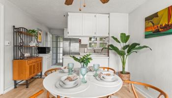 840  Oneawa Street Koolaupoko, Kailua home - photo 4 of 24