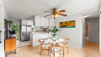 840  Oneawa Street Koolaupoko, Kailua home - photo 5 of 24