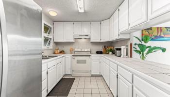 840  Oneawa Street Koolaupoko, Kailua home - photo 6 of 24