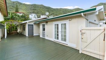 840 Papalalo Place Kalama Valley, Hawaii Kai home - photo 5 of 13