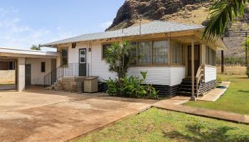 84-052  Lawaia Street Makaha, Leeward home - photo 2 of 24