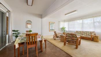 84-052  Lawaia Street Makaha, Leeward home - photo 3 of 24