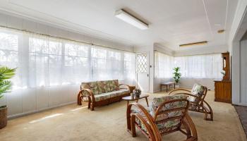 84-052  Lawaia Street Makaha, Leeward home - photo 4 of 24
