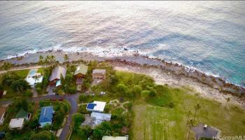 84-077 Makau St Waianae - Rental - photo 1 of 25