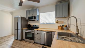 84-077 Makau St Waianae - Rental - photo 2 of 25