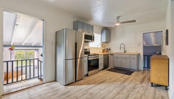 84-077 Makau St Waianae - Rental - photo 4 of 25