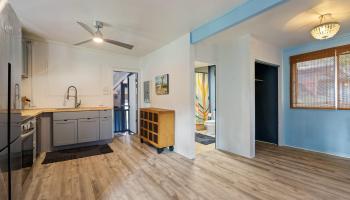 84-077 Makau St Waianae - Rental - photo 5 of 25