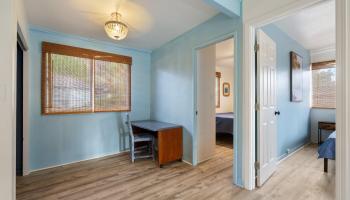 84-077 Makau St Waianae - Rental - photo 6 of 25