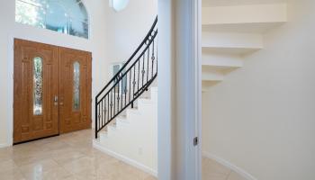 841 20th Ave Honolulu - Rental - photo 3 of 8