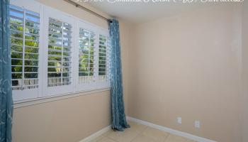 841 20th Ave Honolulu - Rental - photo 4 of 8