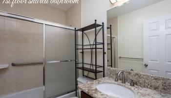 841 20th Ave Honolulu - Rental - photo 5 of 8