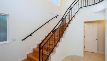 841 20th Ave Honolulu - Rental - photo 2 of 17