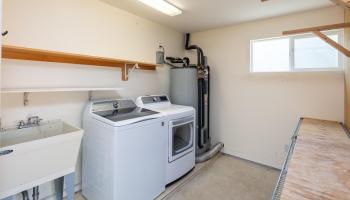 841 20th Ave Honolulu - Rental - photo 5 of 17