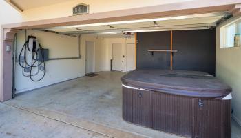 841 20th Ave Honolulu - Rental - photo 6 of 17