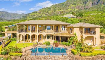 84-1000  Maiola Street Maunaolu Estates,  home - photo 1 of 25