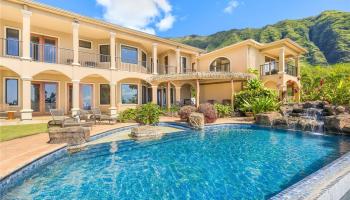 84-1000  Maiola Street Maunaolu Estates, Leeward home - photo 2 of 25