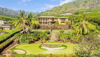 84-1000  Maiola Street Maunaolu Estates, Leeward home - photo 3 of 25