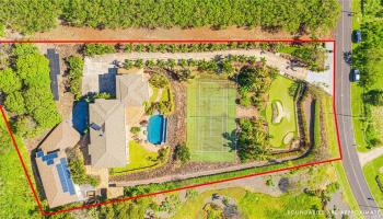 84-1000  Maiola Street Maunaolu Estates, Leeward home - photo 4 of 25