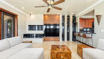 84-1000  Maiola Street Maunaolu Estates, Leeward home - photo 6 of 25