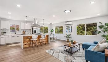 84-1001  Lahaina Street Makaha, Leeward home - photo 2 of 25