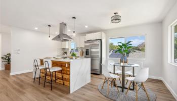 84-1001  Lahaina Street Makaha, Leeward home - photo 3 of 25